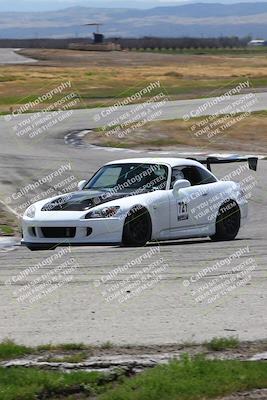 media/Mar-31-2024-Speed Ventures (Sun) [[a3b2bf813d]]/Black/Session 3 (Off Ramp)/